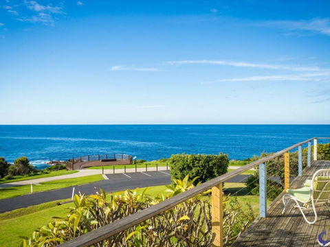 106 Ocean Parade Dalmeny - Sunshine Coast Guide 5