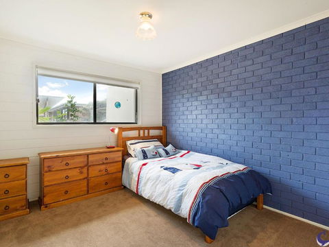 106 Ocean Parade Dalmeny - Sunshine Coast Guide 4