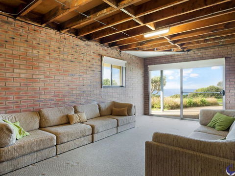 106 Ocean Parade Dalmeny - Sunshine Coast Guide 3