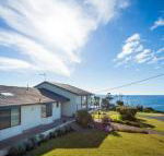106 Ocean Parade Dalmeny - Sunshine Coast Guide