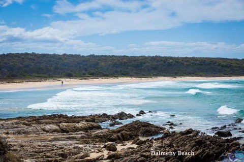 22 Dulling Street Beach House - Sunshine Coast Guide 5