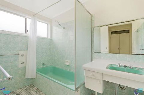 22 Dulling Street Beach House - Sunshine Coast Guide 4