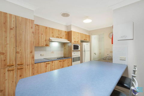 Cherrybush At Mystery Bay - Sunshine Coast Guide 6