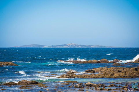 Cherrybush At Mystery Bay - Sunshine Coast Guide 3