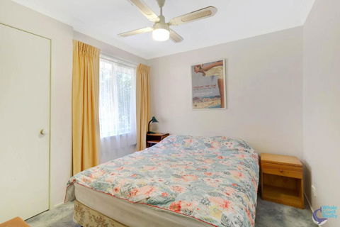 Cherrybush At Mystery Bay - Sunshine Coast Guide 4