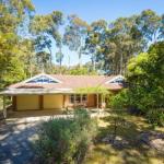 Cherrybush At Mystery Bay - Sunshine Coast Guide 0