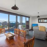 Sheridan Court On Wagonga - Sunshine Coast Guide 0