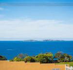 Countess Court Unit Great Ocean Views - Sunshine Coast Guide
