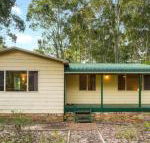Beachwood on Casey - Sunshine Coast Guide