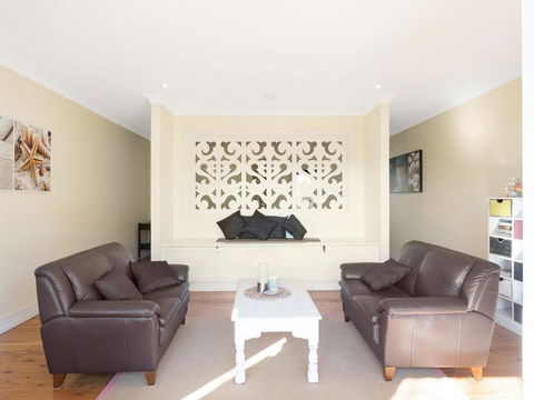 The Tempre At Narooma - Sunshine Coast Guide 1