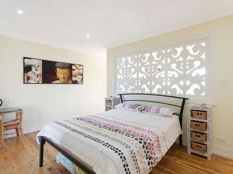 The Tempre At Narooma - Sunshine Coast Guide 5