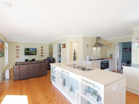 The Tempre At Narooma - Sunshine Coast Guide 6