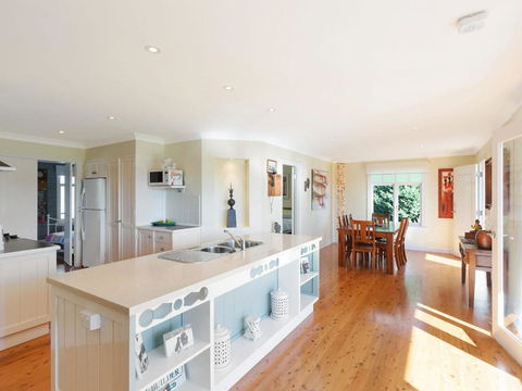 The Tempre At Narooma - Sunshine Coast Guide 4
