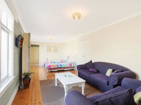 The Tempre At Narooma - Sunshine Coast Guide 3