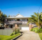 The Tempre at Narooma - Sunshine Coast Guide