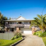 The Tempre At Narooma - Sunshine Coast Guide 0