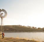 Good Hope Resort - Sunshine Coast Guide