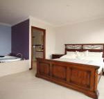 Bellfield Retreat - Sunshine Coast Guide