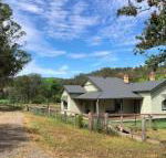 Bobbys Country Rental - Sunshine Coast Guide
