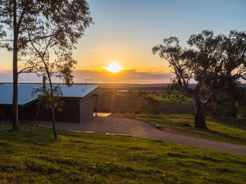 Shadow Creek McLaren Vale - Sunshine Coast Guide 4
