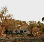 Sandalmere Cottage - Sunshine Coast Guide