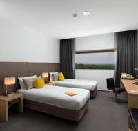 Chifley Doveton - Sunshine Coast Guide