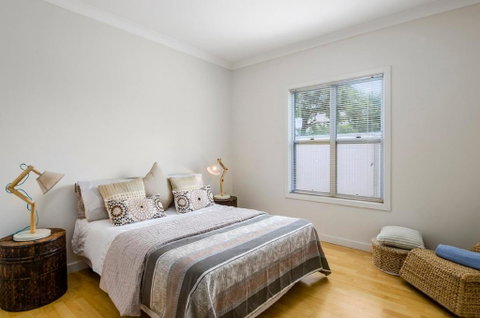 Zaahira House - Sunshine Coast Guide 6