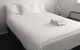 Central Motel Mudgee - thumb 0