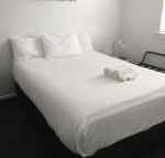 Central Motel Mudgee - Sunshine Coast Guide