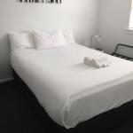 Central Motel Mudgee - Sunshine Coast Guide 0
