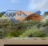 Novo Luxury Apartment - Sunshine Coast Guide