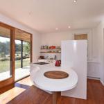 The Parsons Vineyard Retreat Get Amongst The Vineyards In A Historic Home - Sunshine Coast Guide 0