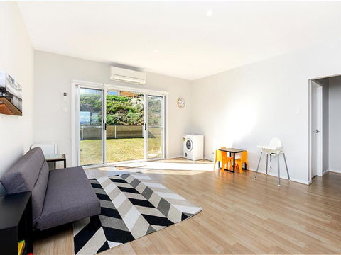High Tide Wallaroo Beachfront Property Pet Friendly - Sunshine Coast Guide 6
