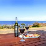 High Tide Wallaroo Beachfront Property Pet Friendly - Sunshine Coast Guide 0