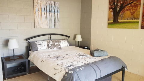 Stay Awhile In Port Pirie Min Stay 4 Nights - Sunshine Coast Guide 1