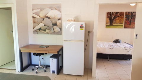Stay Awhile In Port Pirie Min Stay 4 Nights - Sunshine Coast Guide 2