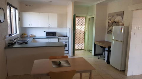 Stay Awhile In Port Pirie Min Stay 4 Nights - Sunshine Coast Guide 6