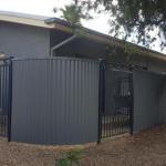 Stay Awhile In Port Pirie Min Stay 4 Nights - Sunshine Coast Guide 0