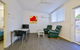 Getaway Villas Unit 38 2 1 Bedroom Self Contained Accommodation - thumb 5