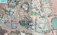 Getaway Villas Unit 38 2 1 Bedroom Self Contained Accommodation - thumb 4