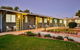 Getaway Villas Unit 38 2 1 Bedroom Self Contained Accommodation - thumb 7