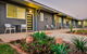 Getaway Villas Unit 38 2 1 Bedroom Self Contained Accommodation - thumb 3