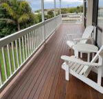 Maslin Beach Getaway - Sunshine Coast Guide