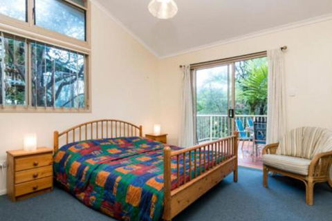 Amaroo House - Sunshine Coast Guide 3