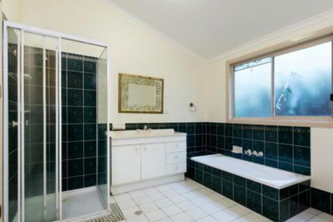 Amaroo House - Sunshine Coast Guide 6