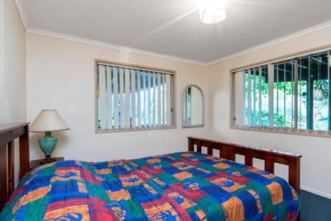 Amaroo House - Sunshine Coast Guide 5