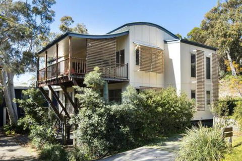 Absolute - Sunshine Coast Guide 0