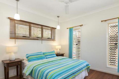 Absolute - Sunshine Coast Guide 4
