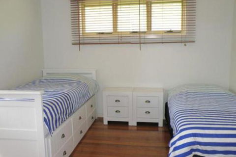 Absolute - Sunshine Coast Guide 6