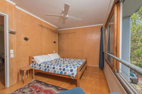 Jace House - Sunshine Coast Guide 6